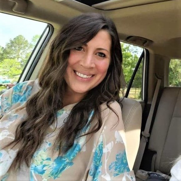 shelley_pruett